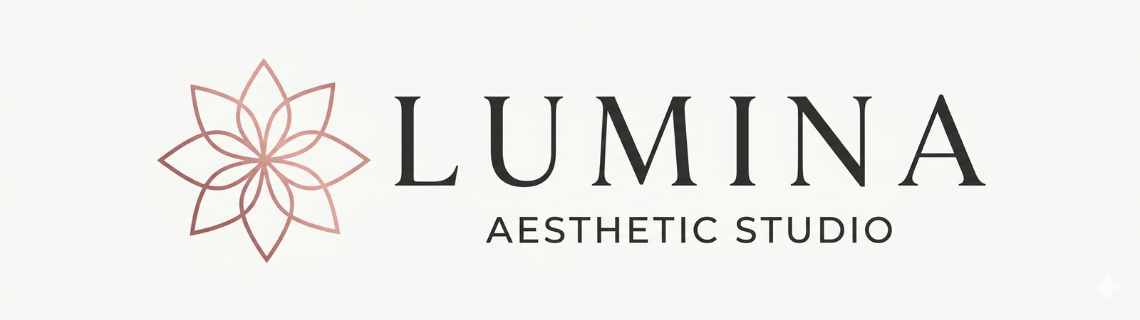 Lumina Aesthetic Studio